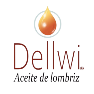 Dellwi-Oil